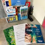 Au Calme Confort Proche Des Plages - Jardin Wifi Parking * Fréjus